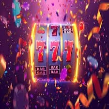 3666com