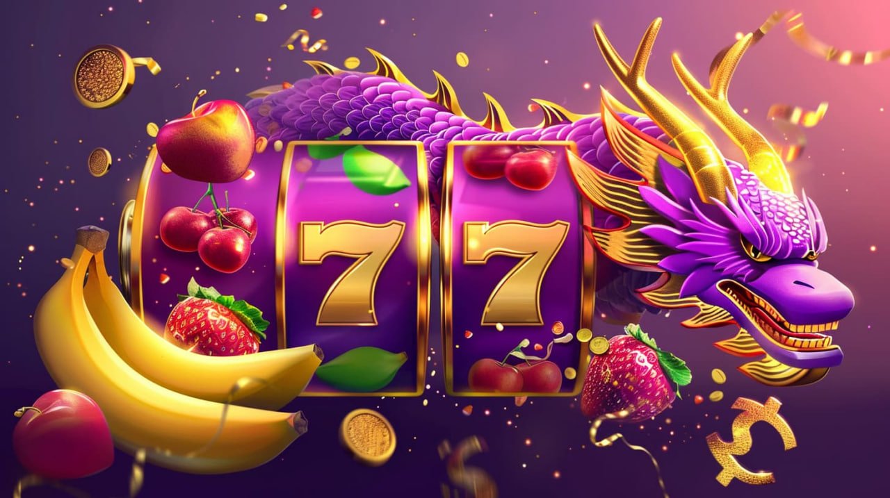 3666com