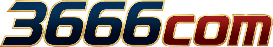 3666com